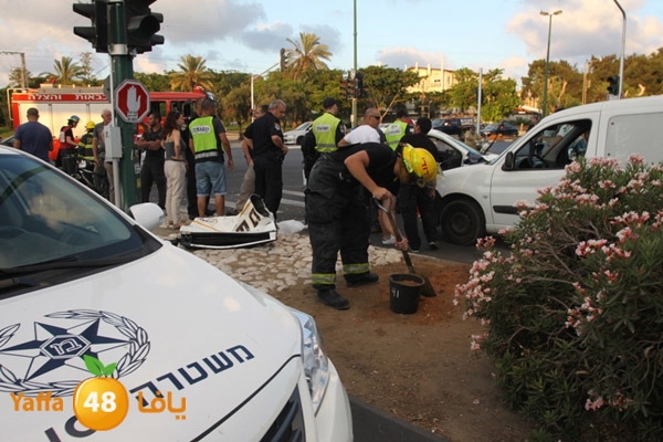 accyaffa615bil (26).JPG